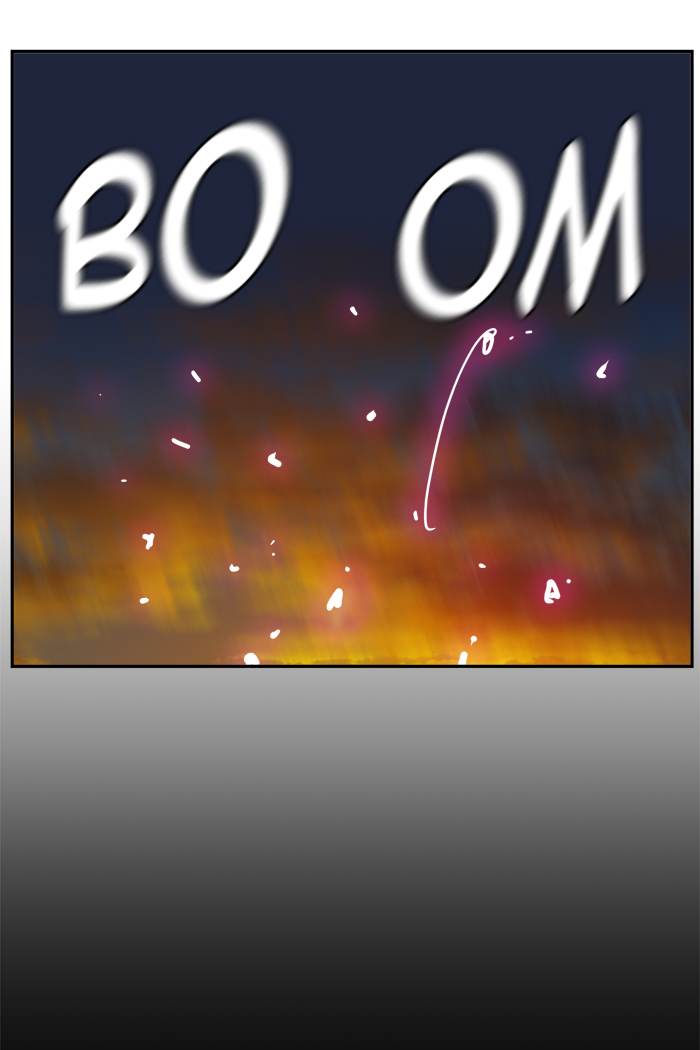 The God of High School - Chapter 408 Page 64