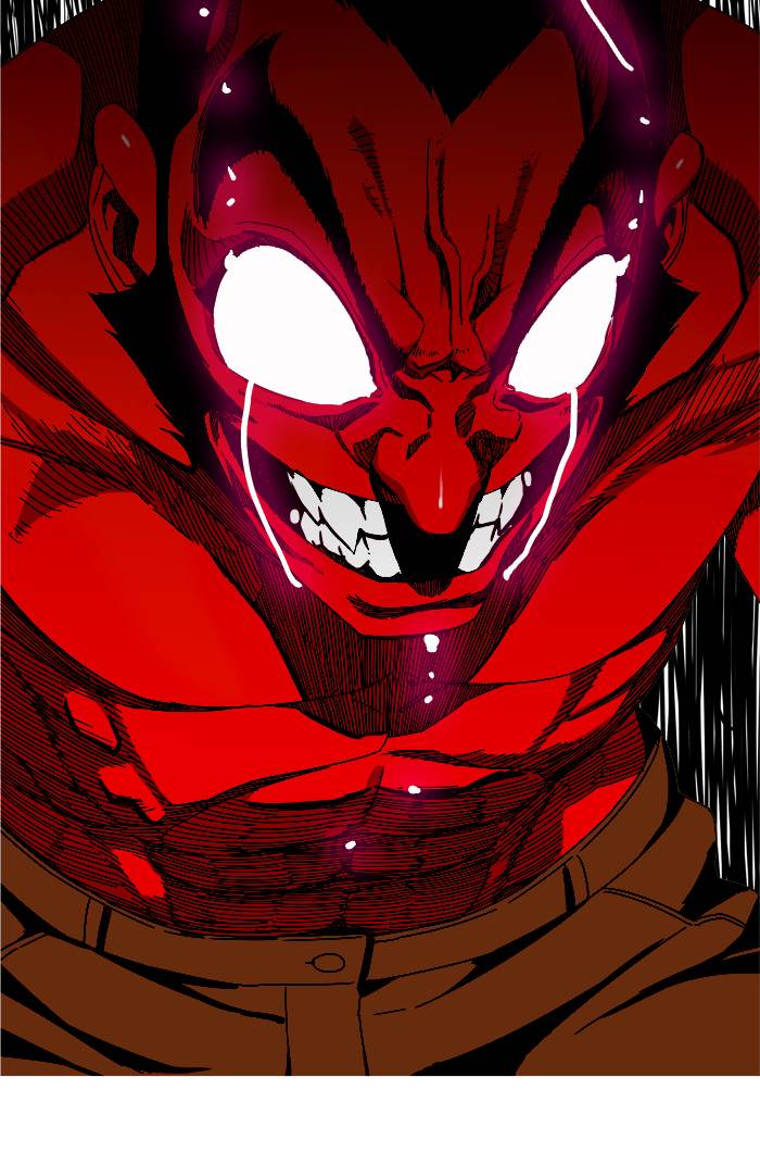 The God of High School - Chapter 408 Page 92