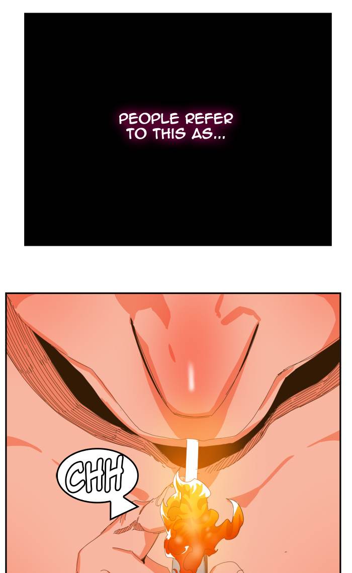 The God of High School - Chapter 408 Page 93