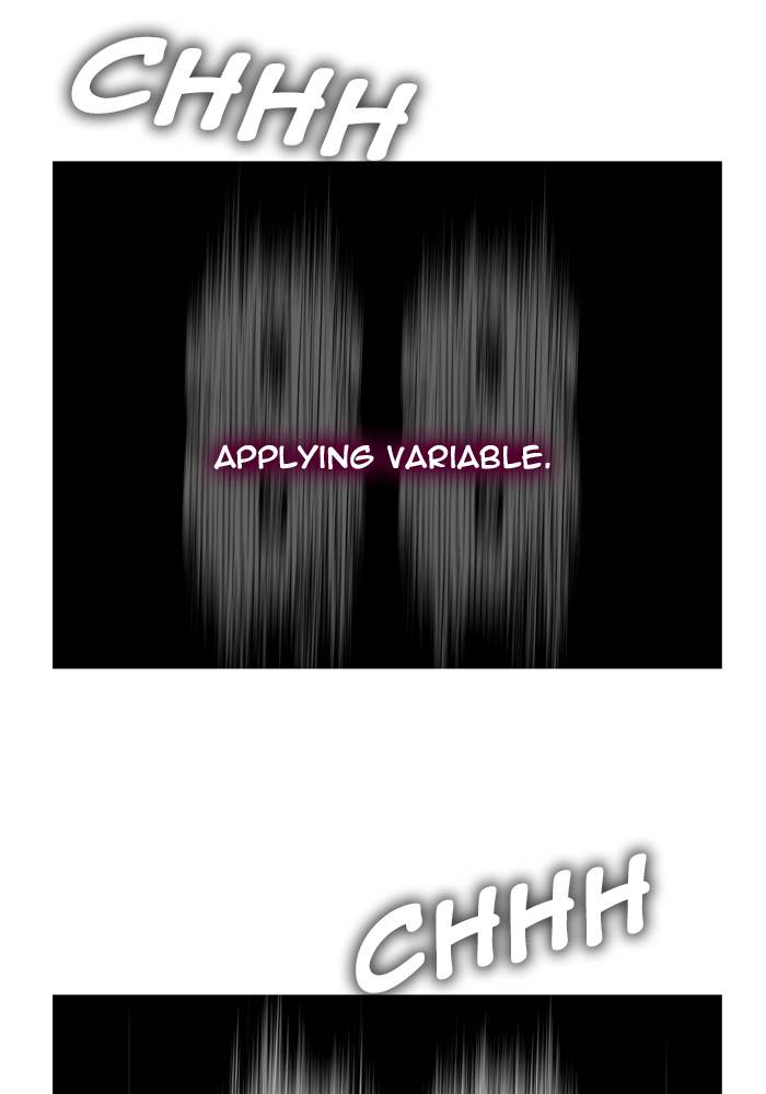 The God of High School - Chapter 408 Page 97