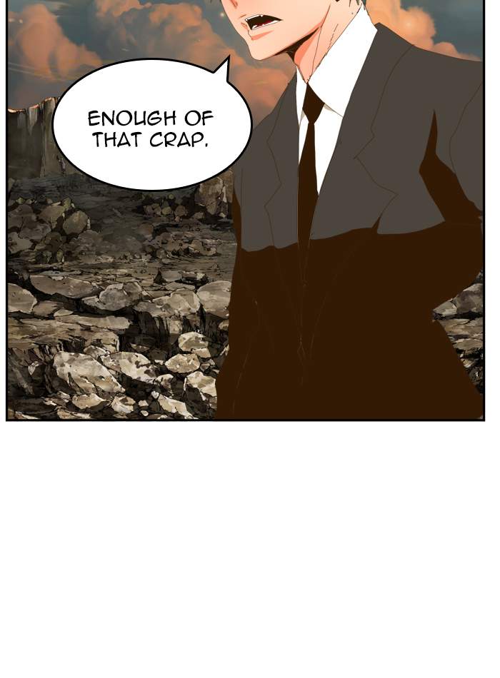 The God of High School - Chapter 409 Page 108