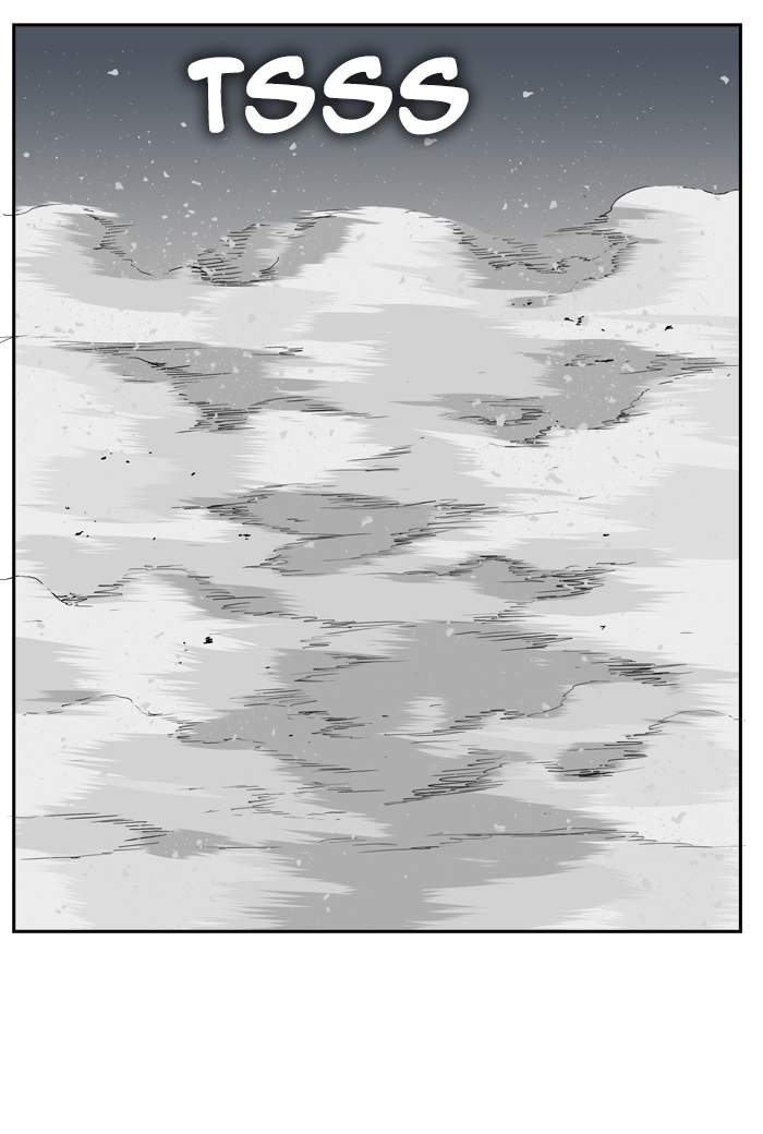 The God of High School - Chapter 409 Page 132