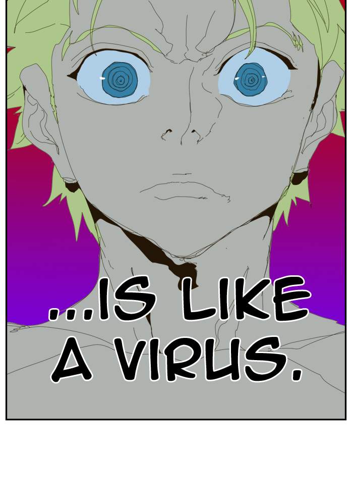 The God of High School - Chapter 409 Page 39