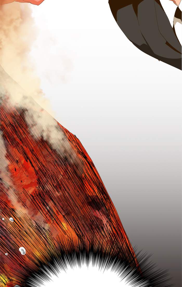 The God of High School - Chapter 409 Page 75