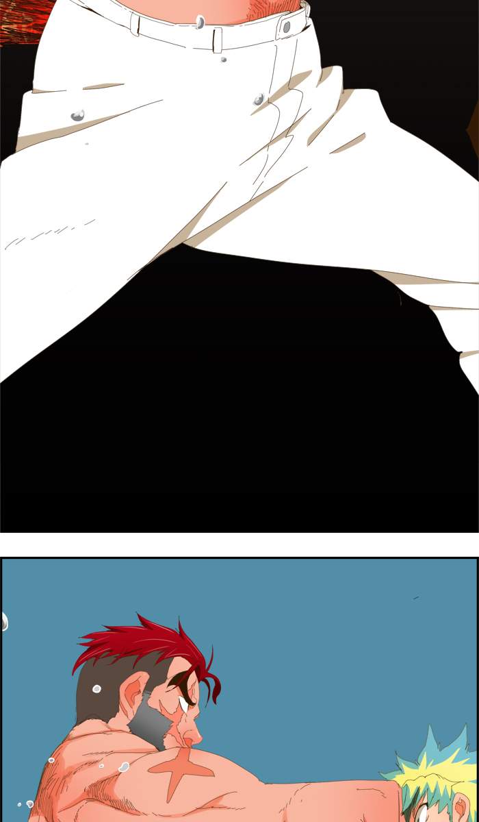 The God of High School - Chapter 409 Page 77