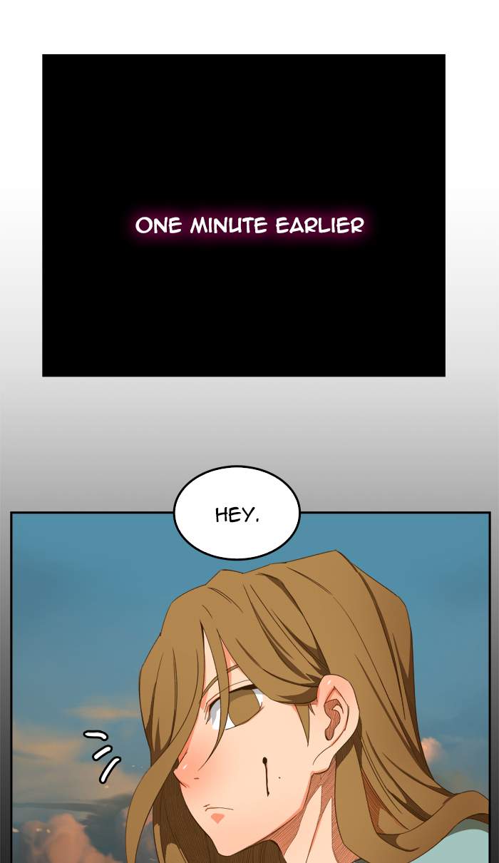 The God of High School - Chapter 409 Page 97