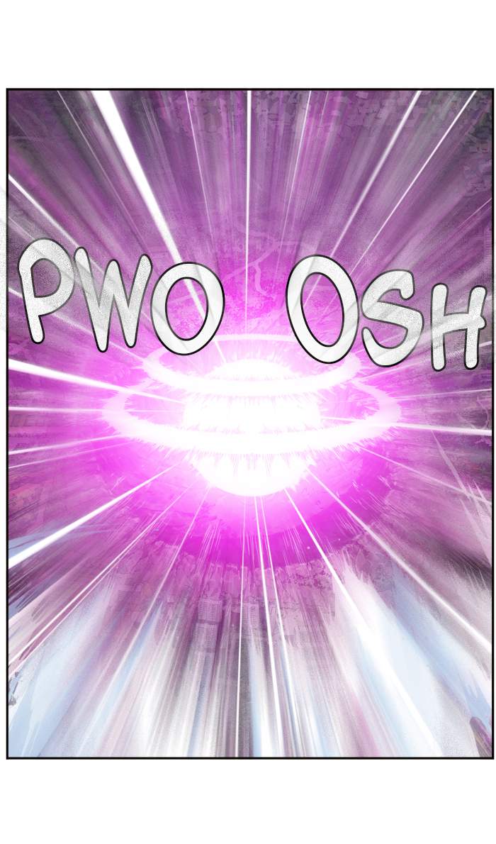 The God of High School - Chapter 410 Page 4