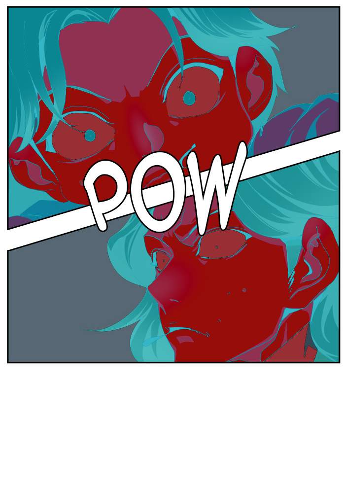 The God of High School - Chapter 410 Page 52