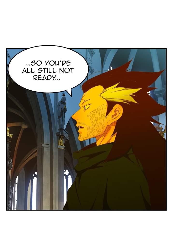 The God of High School - Chapter 410 Page 82