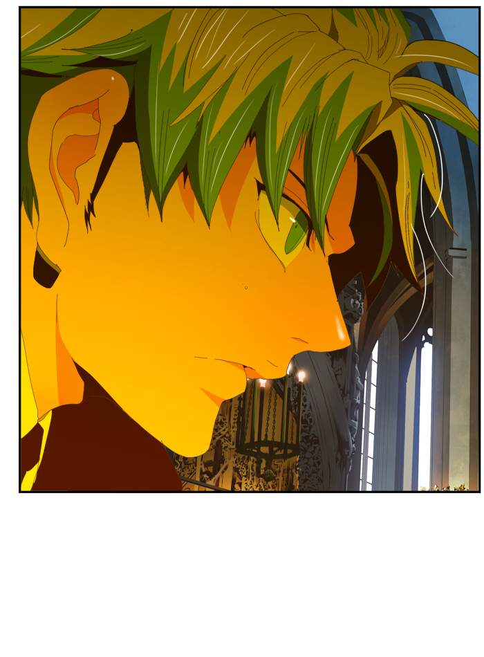 The God of High School - Chapter 410 Page 87