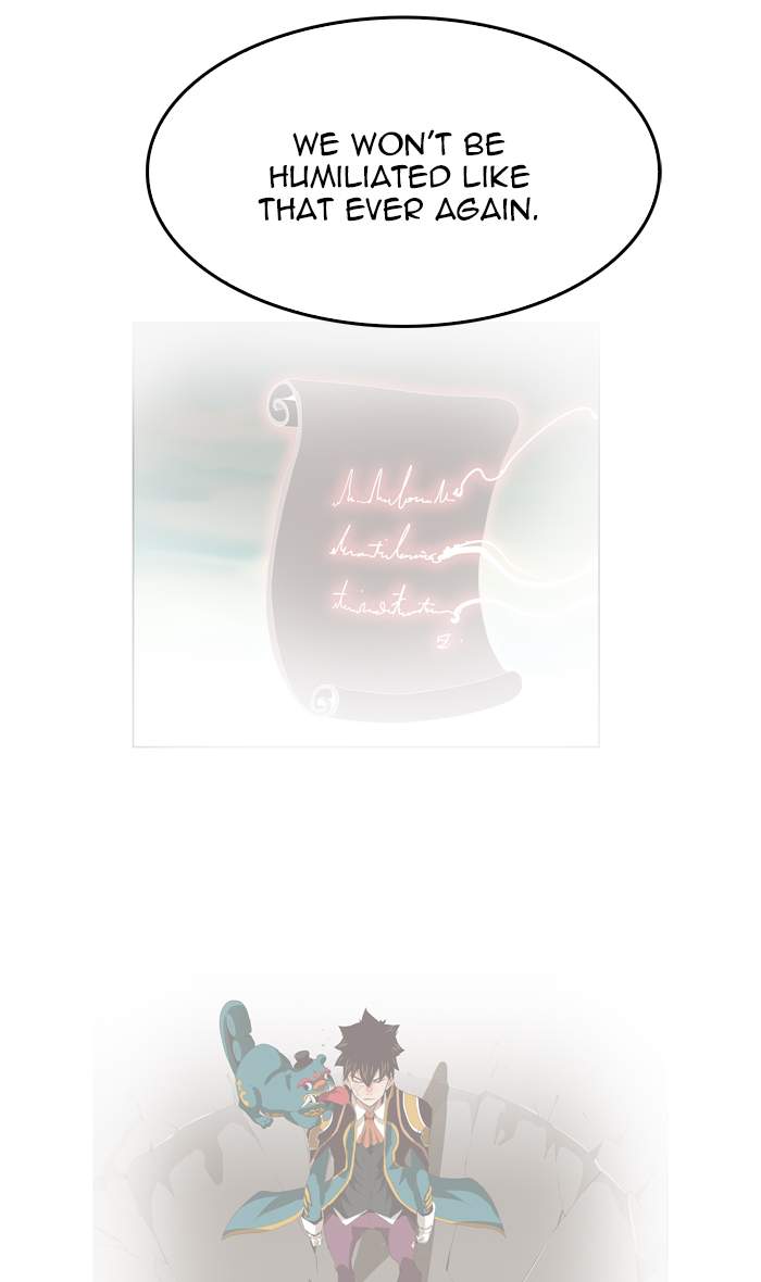 The God of High School - Chapter 410 Page 99