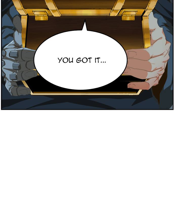 The God of High School - Chapter 411 Page 66