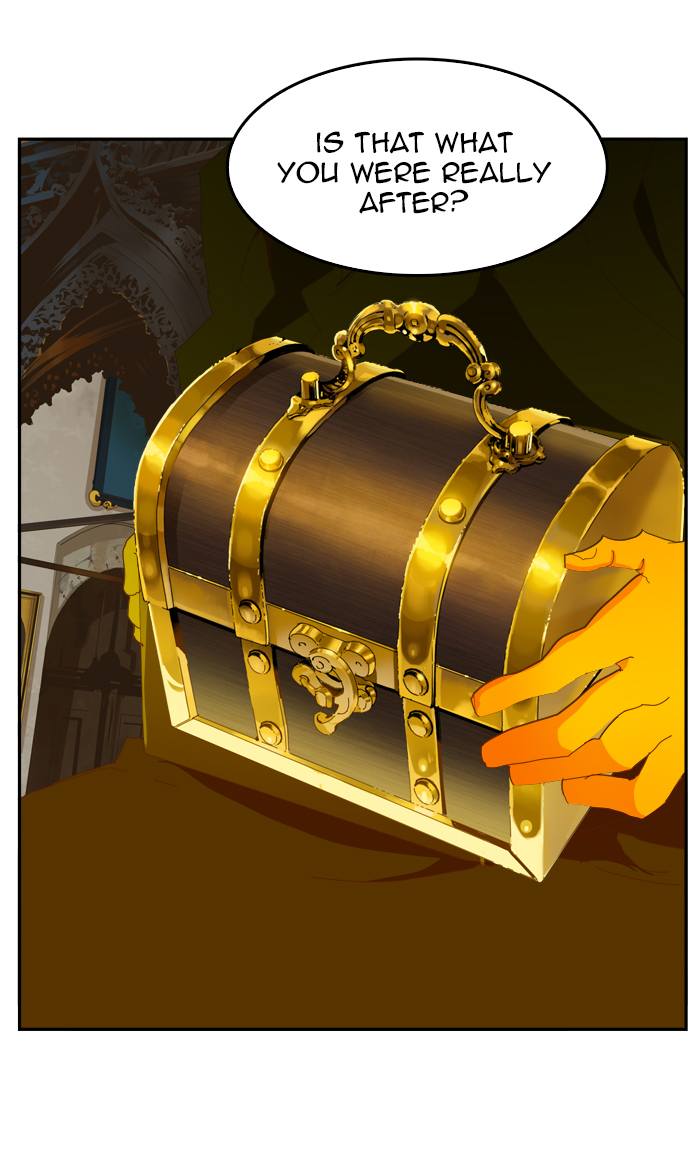 The God of High School - Chapter 411 Page 69