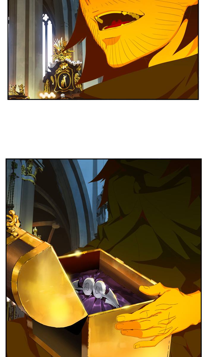 The God of High School - Chapter 411 Page 78