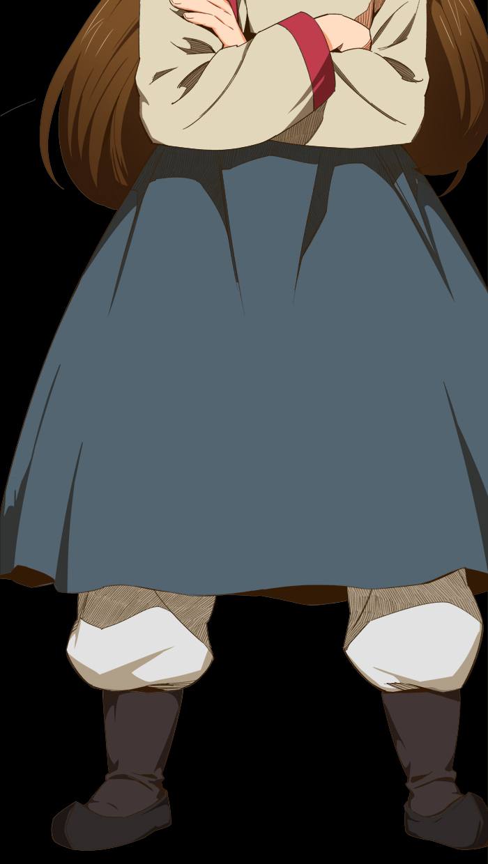 The God of High School - Chapter 412 Page 8