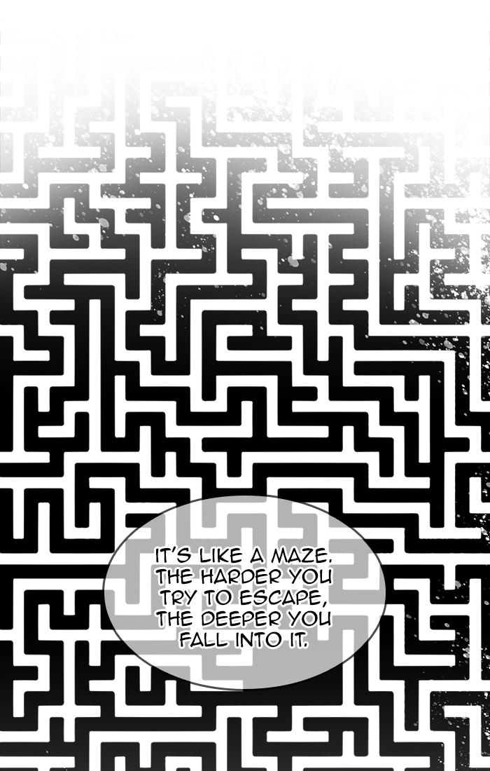 The God of High School - Chapter 413 Page 82