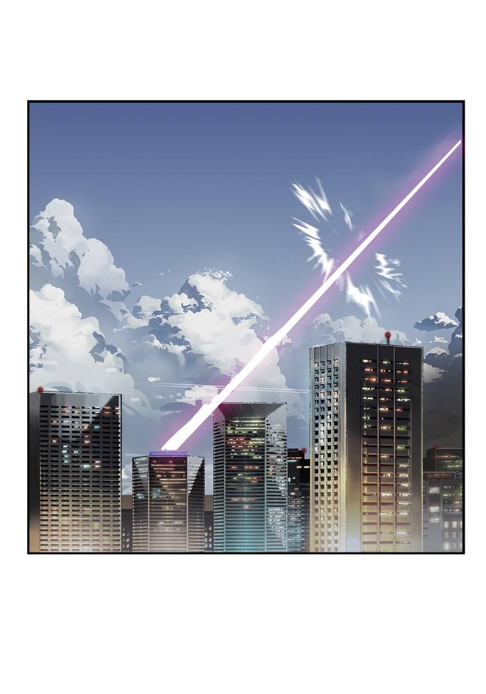 The God of High School - Chapter 414 Page 113