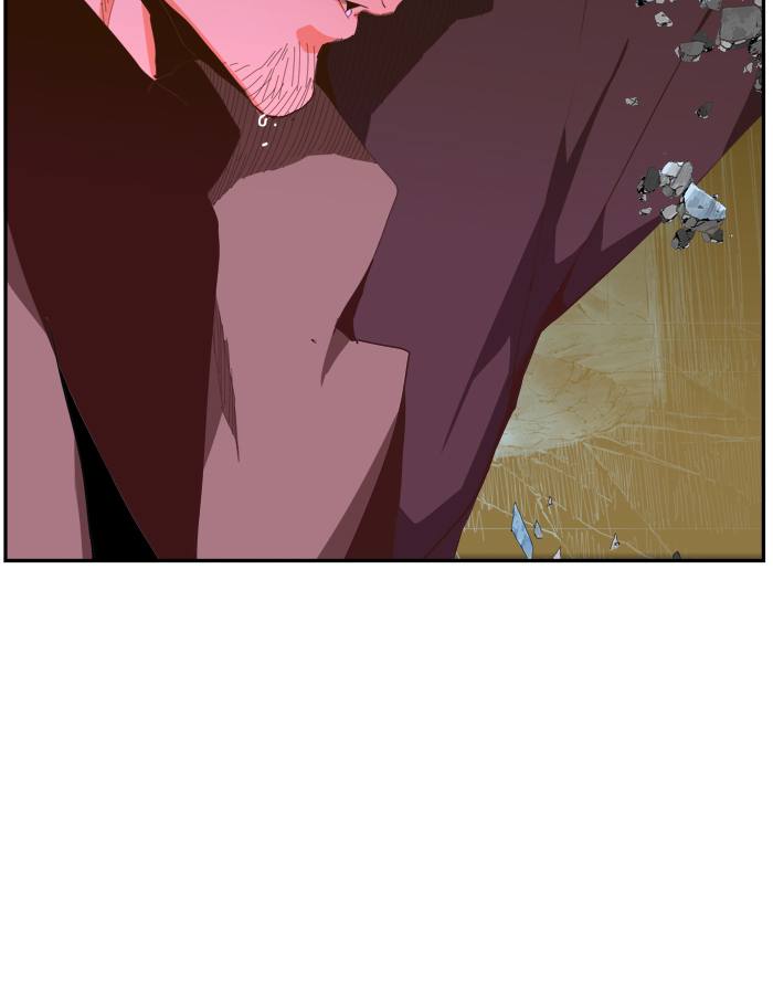 The God of High School - Chapter 414 Page 115