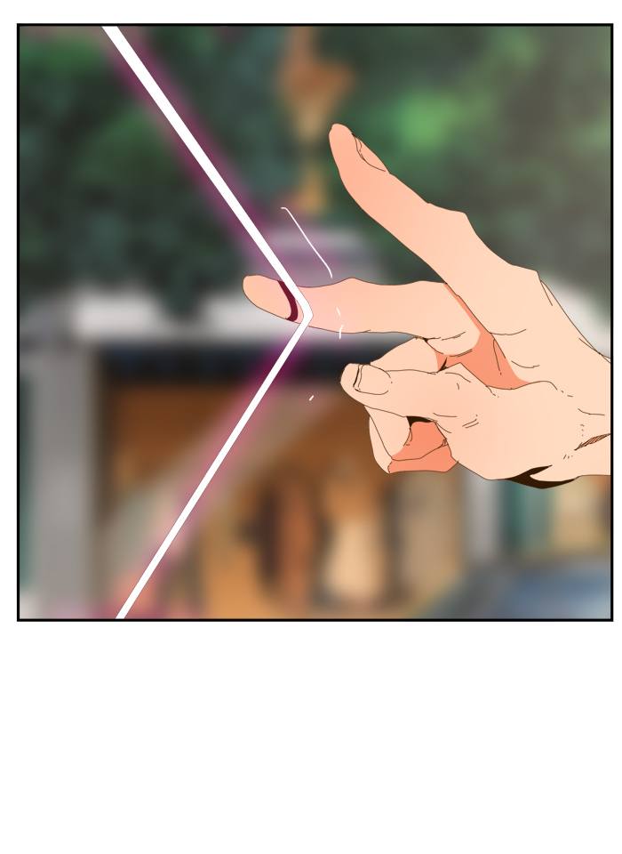 The God of High School - Chapter 414 Page 19