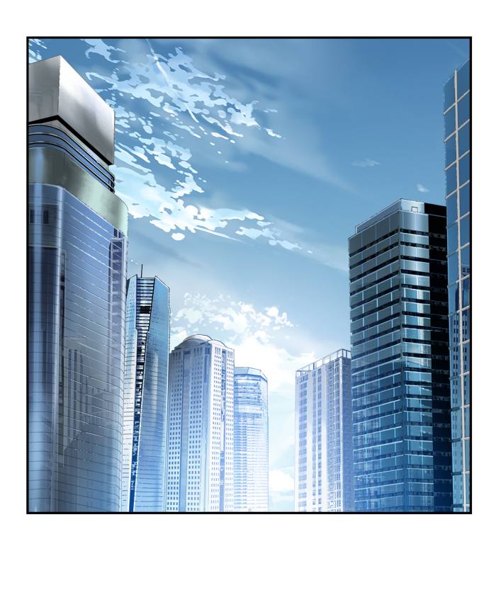 The God of High School - Chapter 414 Page 23