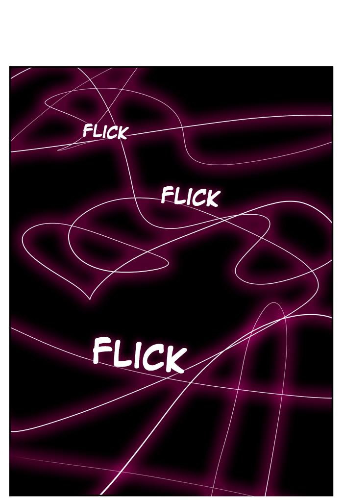 The God of High School - Chapter 414 Page 25