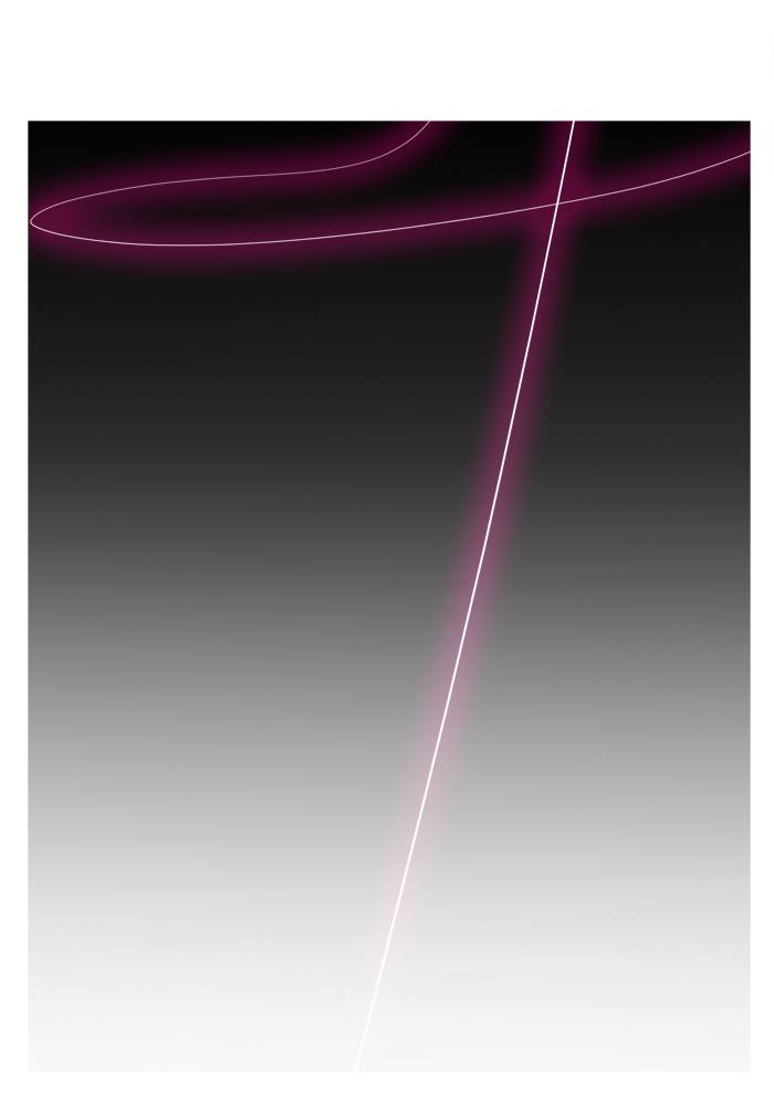 The God of High School - Chapter 414 Page 26