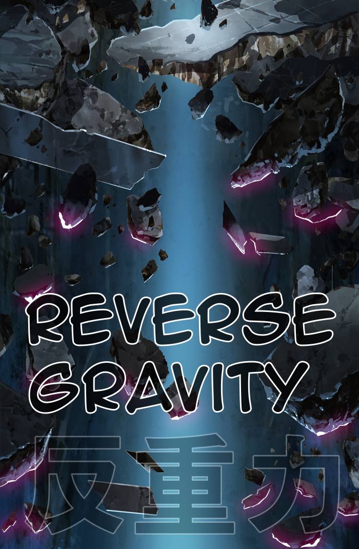 The God of High School - Chapter 414 Page 55