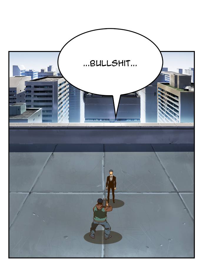 The God of High School - Chapter 414 Page 82