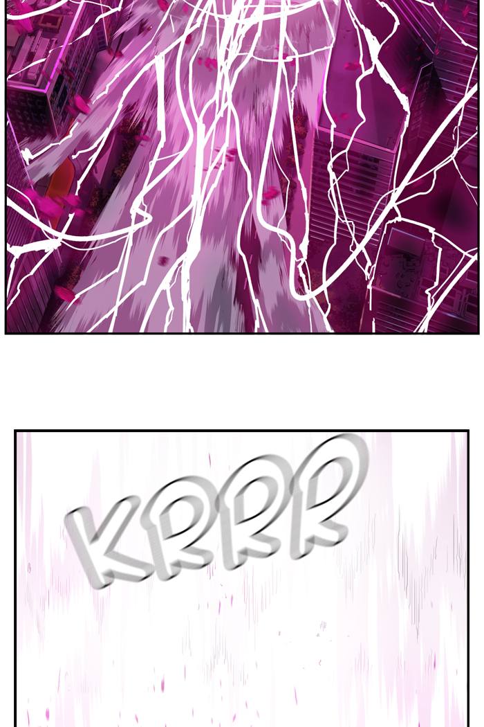 The God of High School - Chapter 415 Page 104