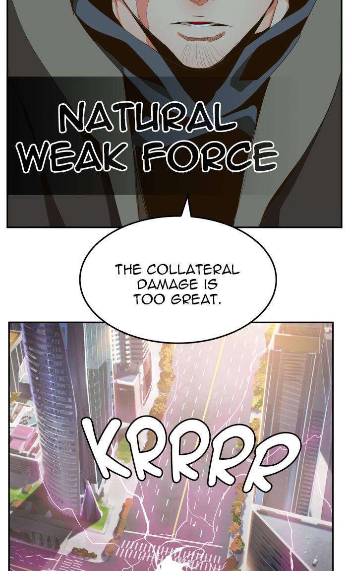 The God of High School - Chapter 415 Page 106