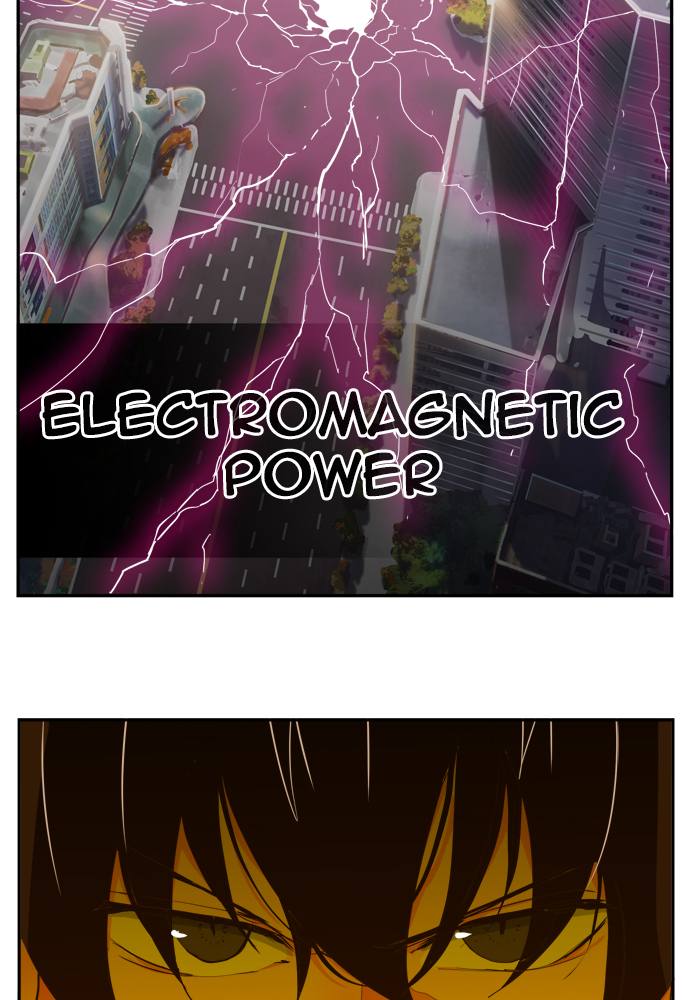 The God of High School - Chapter 415 Page 107