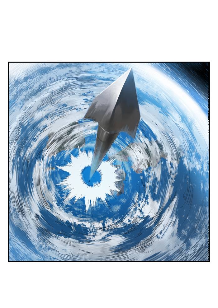 The God of High School - Chapter 415 Page 111