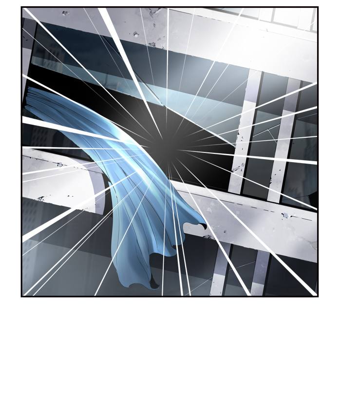 The God of High School - Chapter 415 Page 24