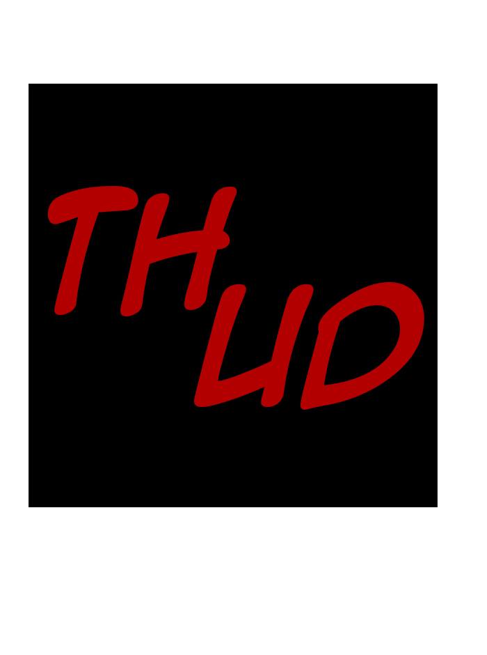 The God of High School - Chapter 415 Page 31