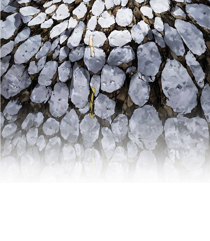 The God of High School - Chapter 415 Page 68