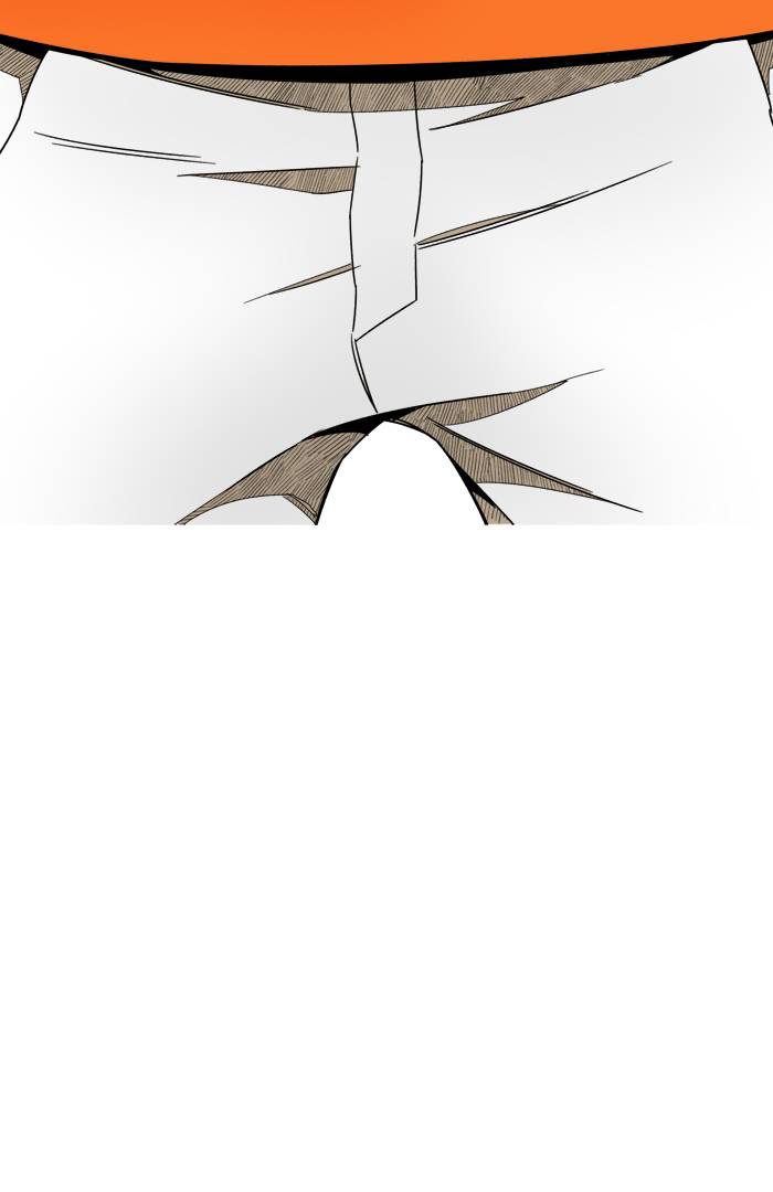 The God of High School - Chapter 416 Page 101