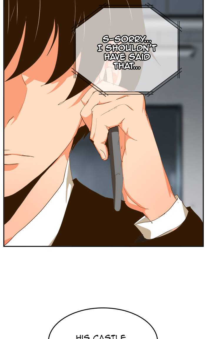 The God of High School - Chapter 416 Page 66