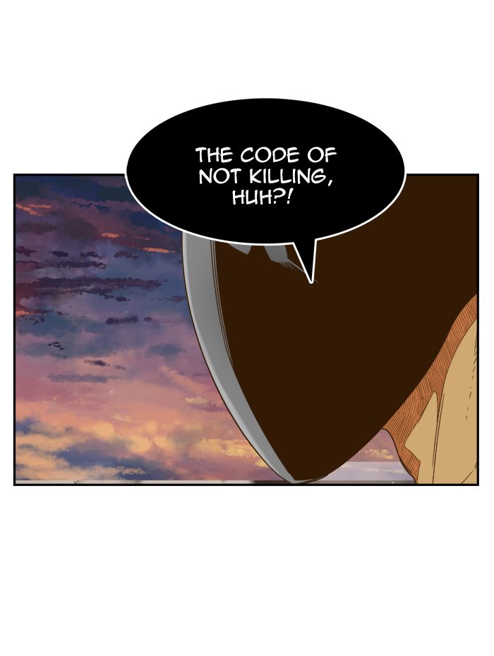 The God of High School - Chapter 417 Page 103