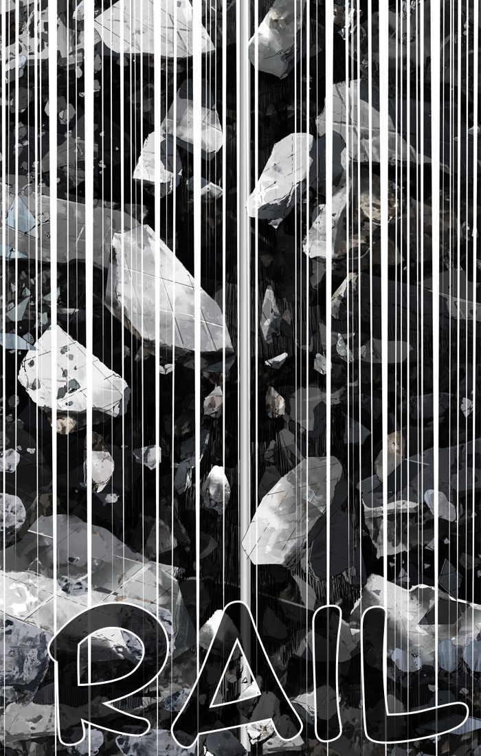 The God of High School - Chapter 417 Page 52