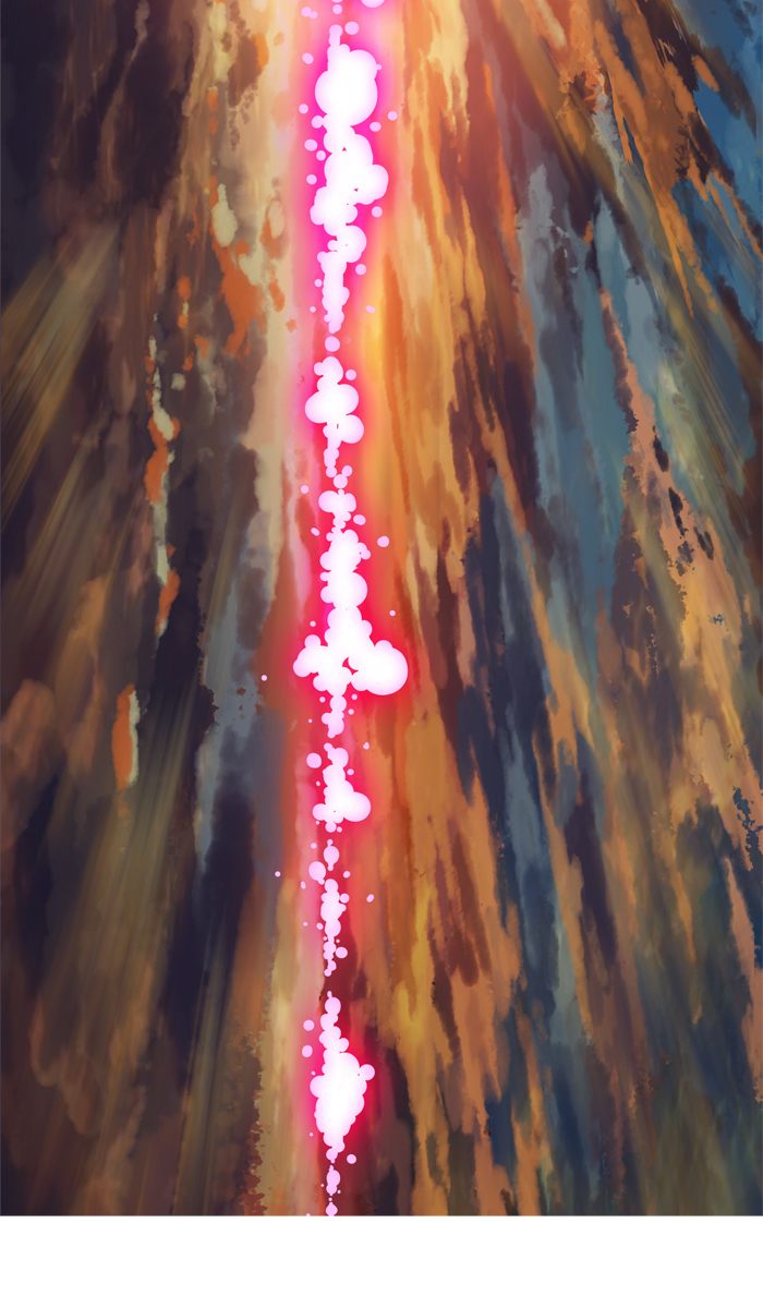 The God of High School - Chapter 417 Page 60