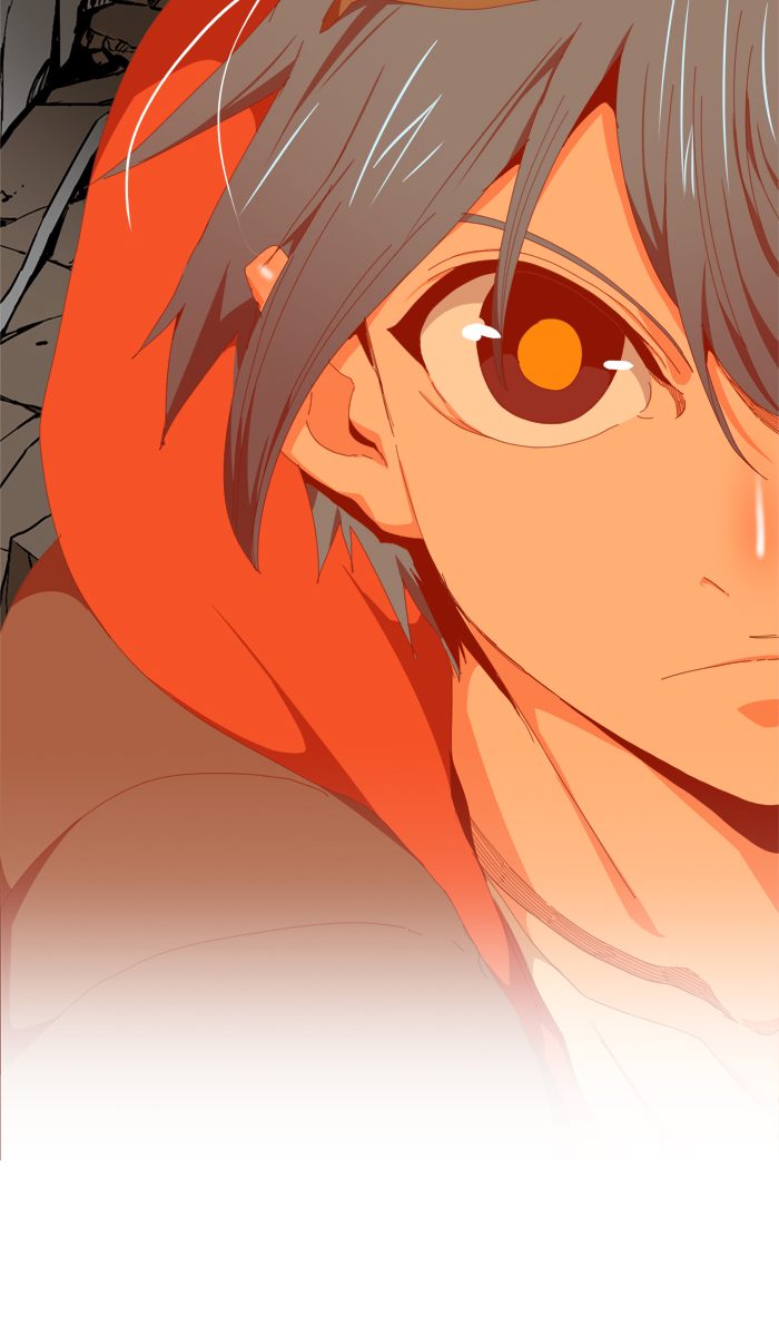 The God of High School - Chapter 417 Page 66