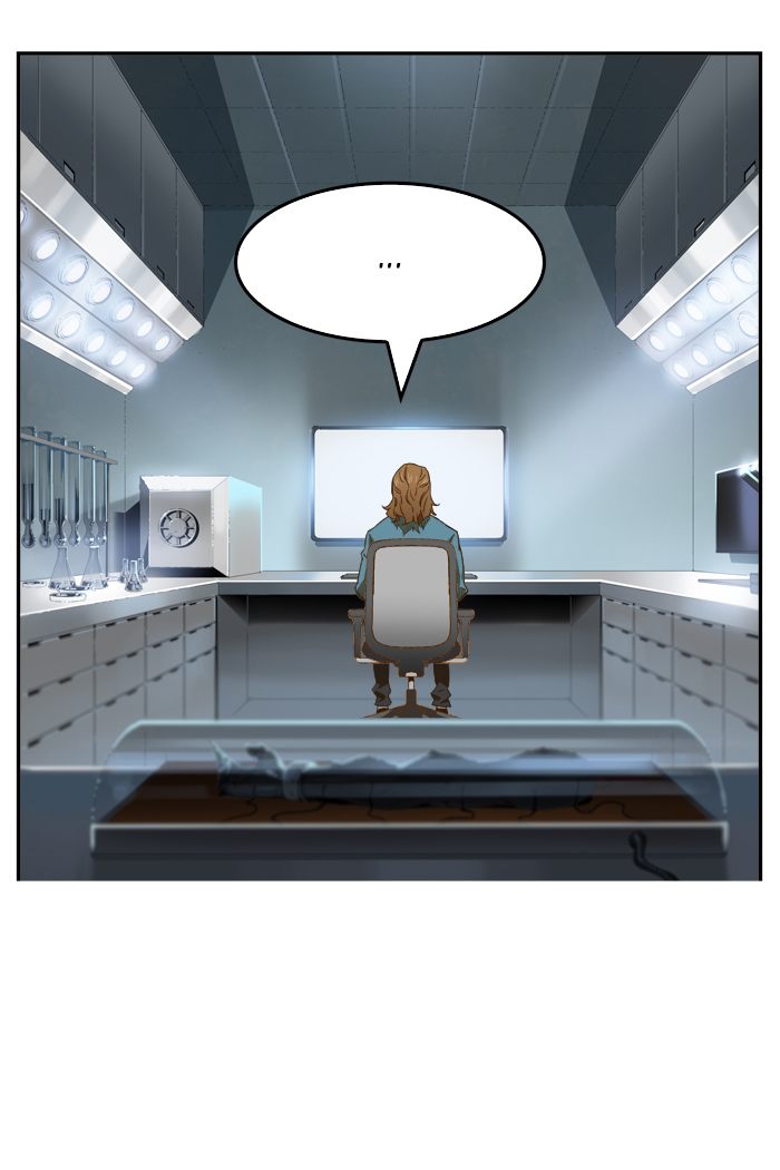 The God of High School - Chapter 417 Page 73