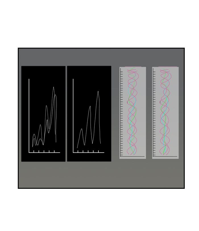 The God of High School - Chapter 417 Page 76