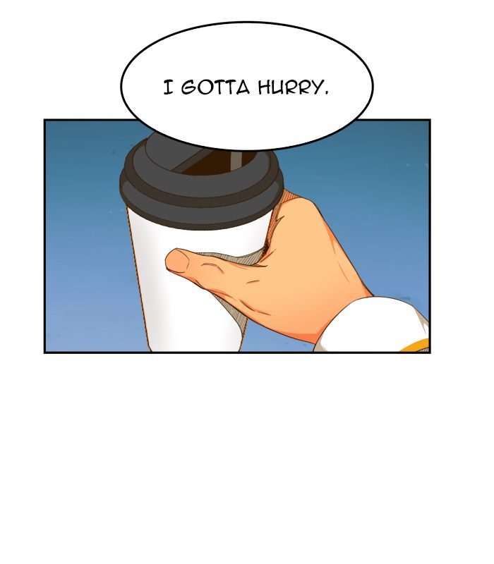 The God of High School - Chapter 417 Page 79