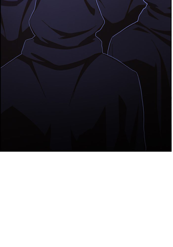 The God of High School - Chapter 417 Page 87