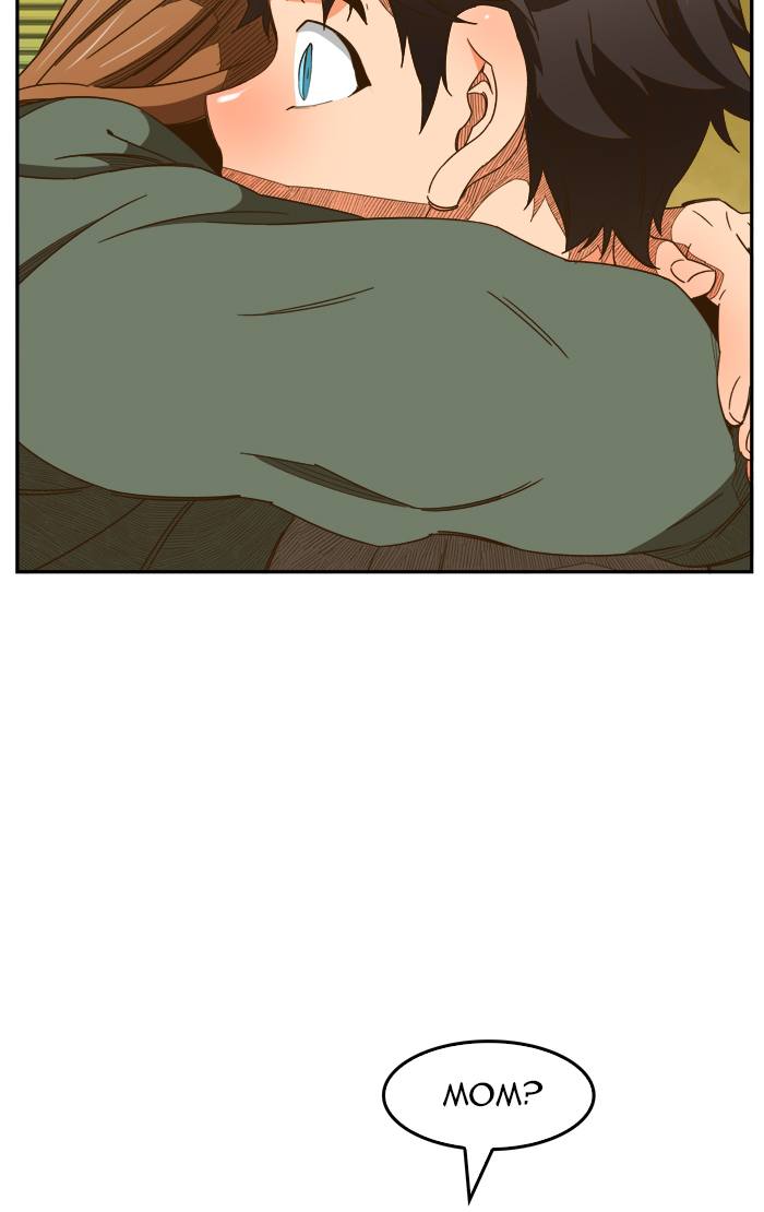 The God of High School - Chapter 418 Page 65