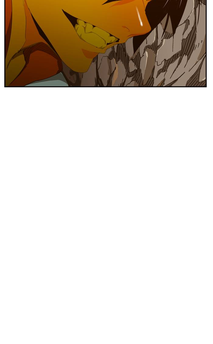 The God of High School - Chapter 418 Page 86