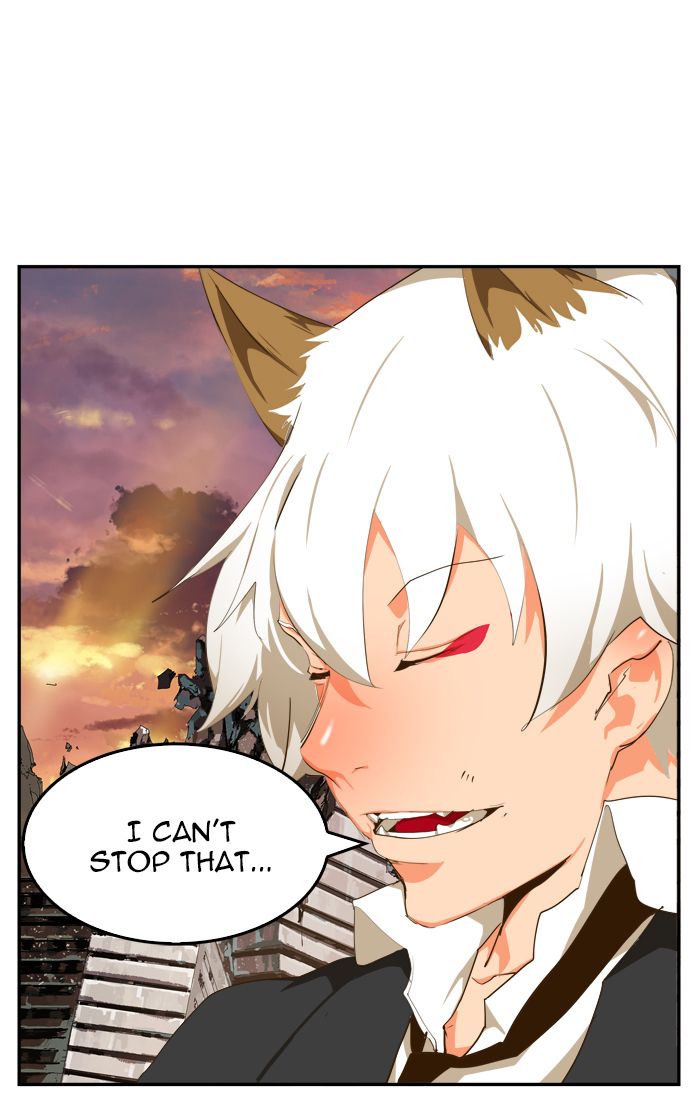 The God of High School - Chapter 419 Page 78