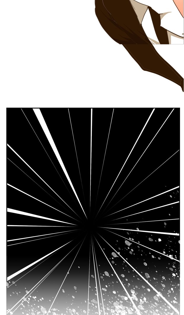 The God of High School - Chapter 419 Page 84