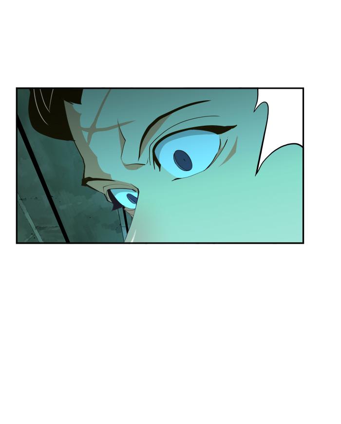 The God of High School - Chapter 420 Page 30